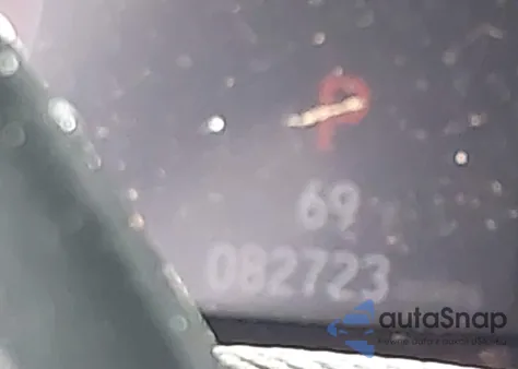 2021 Honda Accord Lx z USA, uszkodzony, nr VIN 1HGCV1F1XMA037353